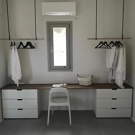 Aura Exclusive Seaview * Mykonos Town