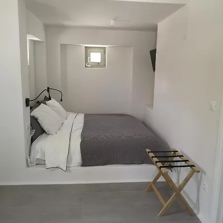 Aura Exclusive Seaview