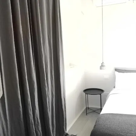 Aura Exclusive Seaview Βίλα *