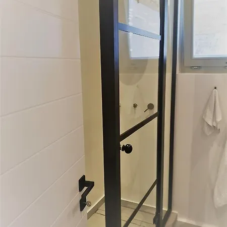 Aura Exclusive Seaview