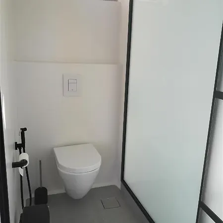 Aura Exclusive Seaview * Mykonos Town
